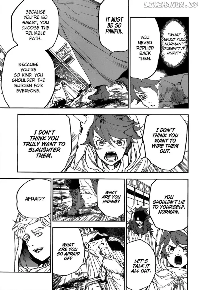 The Promised Neverland chapter 153 image 11_optimized